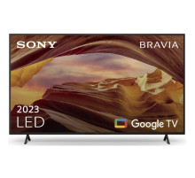 Телевизор Sony KD65X75WL