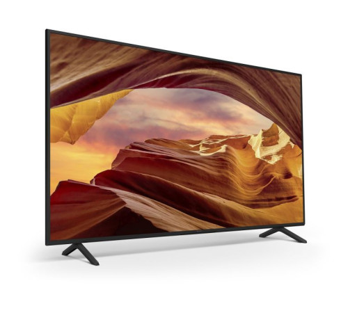 Телевизор Sony KD65X75WL