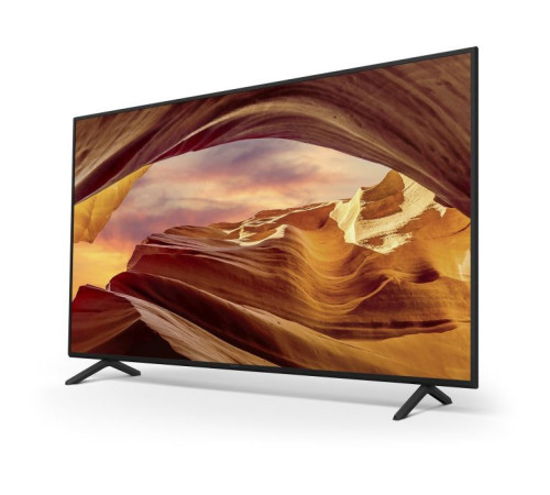 Телевизор Sony KD65X75WL