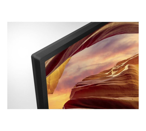 Телевизор Sony KD65X75WL