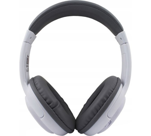 Наушники Esperanza Libero White (EH163W)