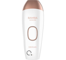 Фотоэпилятор Cecotec CCTC-04245