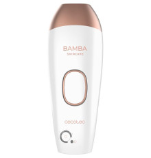 Фотоепілятор Cecotec CCTC-04245