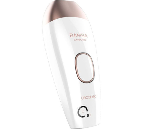 Фотоэпилятор Cecotec CCTC-04245