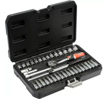 Набор инструментов Yato YT-14471.