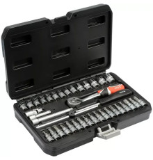 Набір інструментів Yato YT-14471