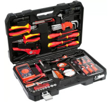 Набор инструментов Yato YT-39009