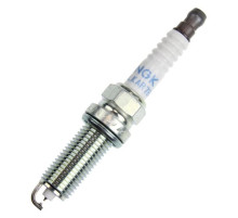 Свеча зажигания NGK 92217 DILKAR7B8