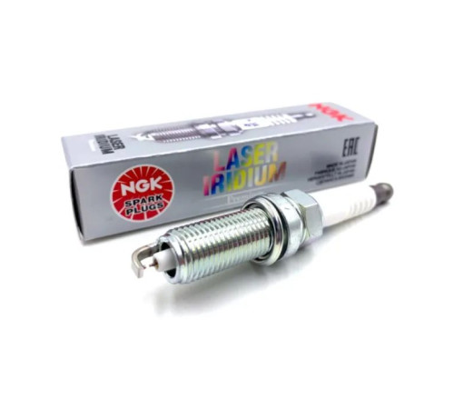 Свеча зажигания NGK 92217 DILKAR7B8