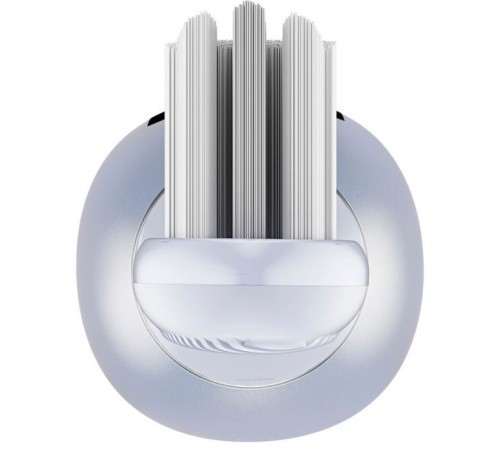 Электрическая зубная щетка Oclean 6970810552560