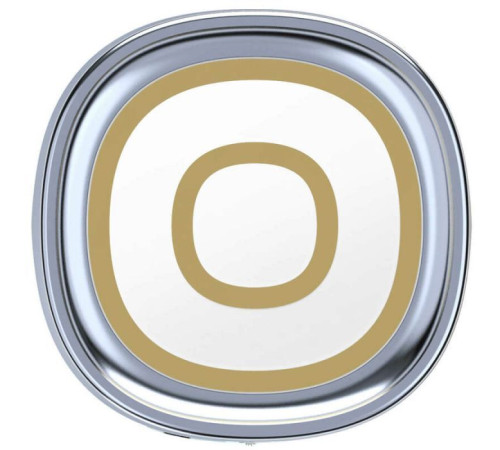 Электрическая зубная щетка Oclean 6970810552560