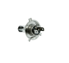 Автолампа Zollex H4 12V 60/55W 43T (2808924)