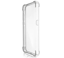 Чехол для мобильного телефона BeCover Anti-Shock Samsung Galaxy A05s SM-A057 Clear (710087)