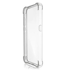 Чохол до мобільного телефона BeCover Anti-Shock Samsung Galaxy A05s SM-A057 Clear (710087)