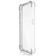 Чехол для мобильного телефона BeCover Anti-Shock Samsung Galaxy A05s SM-A057 Clear (710087)