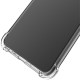 Чехол для мобильного телефона BeCover Anti-Shock Samsung Galaxy A05s SM-A057 Clear (710087)