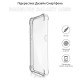 Чехол для мобильного телефона BeCover Anti-Shock Samsung Galaxy A05s SM-A057 Clear (710087)