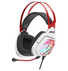 Навушники A4Tech Bloody G560 Hi Fi 7.1 Naraka (Bloody G560 Naraka)