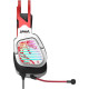 Наушники A4Tech Bloody G560 Hi Fi 7.1 Naraka (Bloody G560 Naraka)