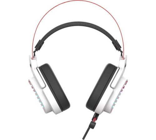 Наушники A4Tech Bloody G560 Hi Fi 7.1 Naraka (Bloody G560 Naraka)