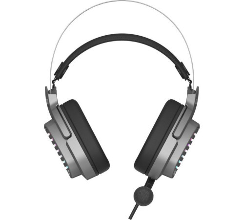 Наушники A4Tech Bloody G560 Hi Fi 7.1 Gun Grey (Bloody G560 Gun Grey)
