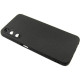 Чехол для мобильного телефона Dengos Carbon Samsung Galaxy A05s (black) (DG-TPU-CRBN-194)