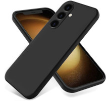 Чехол для мобильного телефона BeCover Samsung Galaxy A05s SM-A057 Black (710084)