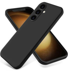 Чохол до мобільного телефона BeCover Samsung Galaxy A05s SM-A057 Black (710084)