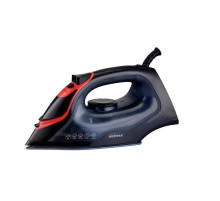 Утюг Aurora AU3152