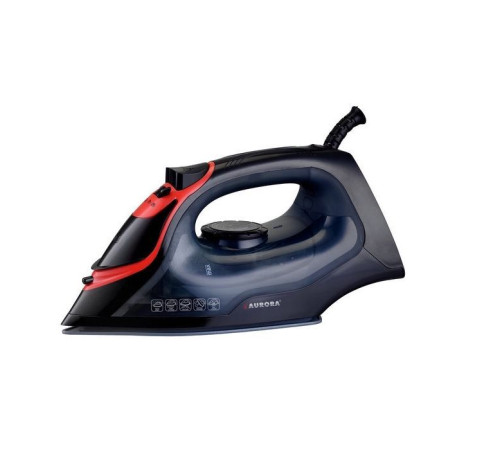 Утюг Aurora AU3152