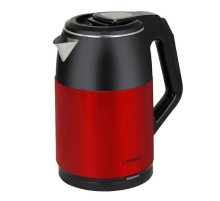 Электрочайник Aurora AU3400