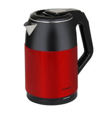 Електрочайник Aurora AU3400