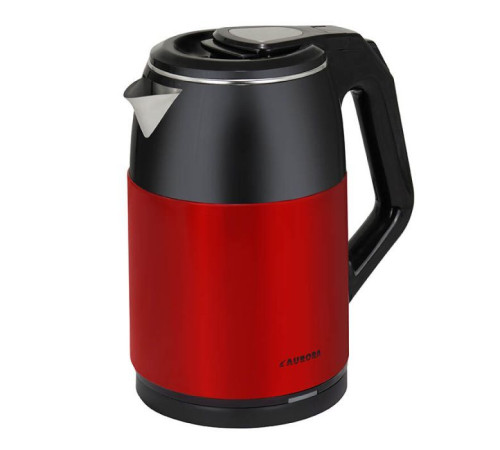 Электрочайник Aurora AU3400