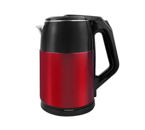 Электрочайник Aurora AU3400