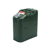 Автомобильная канистра Merlion YT-HS-FV-15L