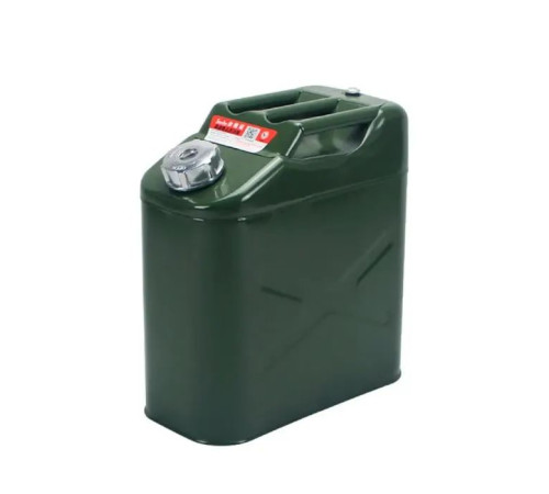 Автомобильная канистра Merlion YT-HS-FV-15L