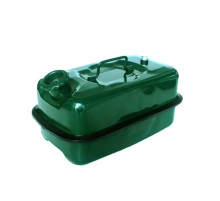 Автомобильная канистра Merlion YT-HS-FX-5L