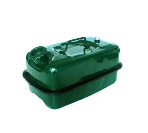 Автомобильная канистра Merlion YT-HS-FX-5L