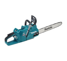 Цепная пила Makita 450мм XGT, 40V (без АКБ и ЗУ) (UC013GZ)