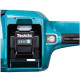 Цепная пила Makita 450мм XGT, 40V (без АКБ и ЗУ) (UC013GZ)