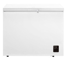 Морозильный сундук Gorenje FH25EAW