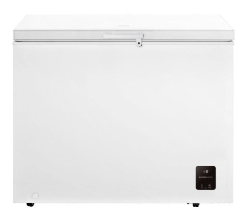 Морозильный сундук Gorenje FH25EAW