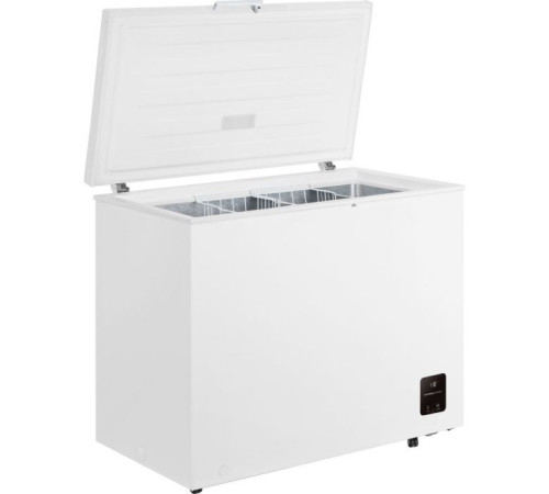 Морозильный сундук Gorenje FH25EAW