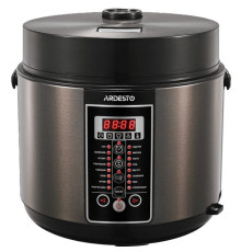 Мультиварка Ardesto MC-P17BRZ