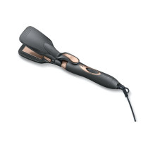 Стайлер Beurer CHC_40