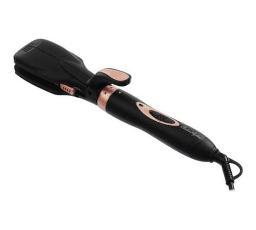  Стайлер Beurer CHC_40 