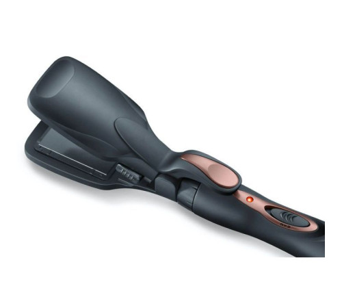  Стайлер Beurer CHC_40 