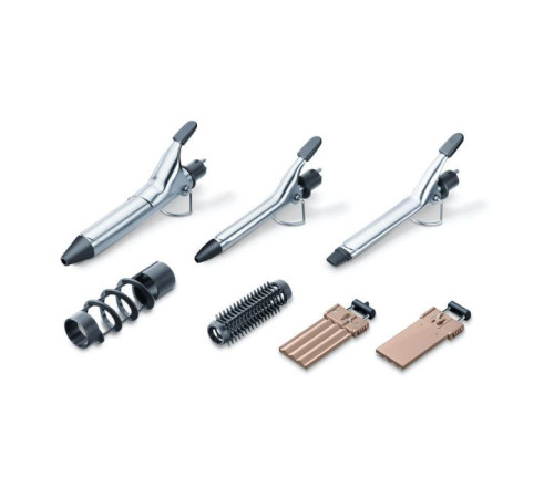  Стайлер Beurer CHC_40 