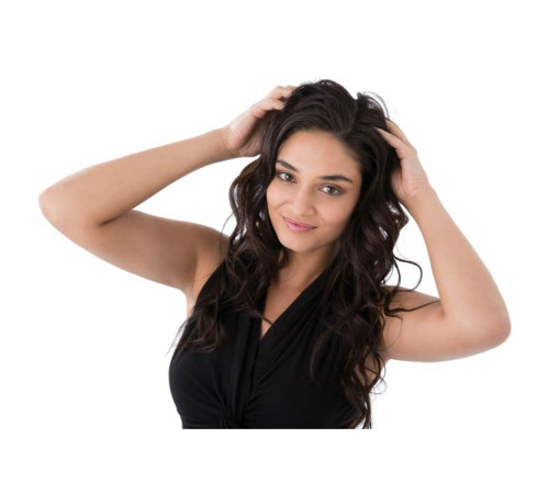  Стайлер Beurer CHC_40 