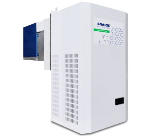  Холодильник Snaige SGL011P 